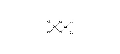Index of /mmdb/diagrams